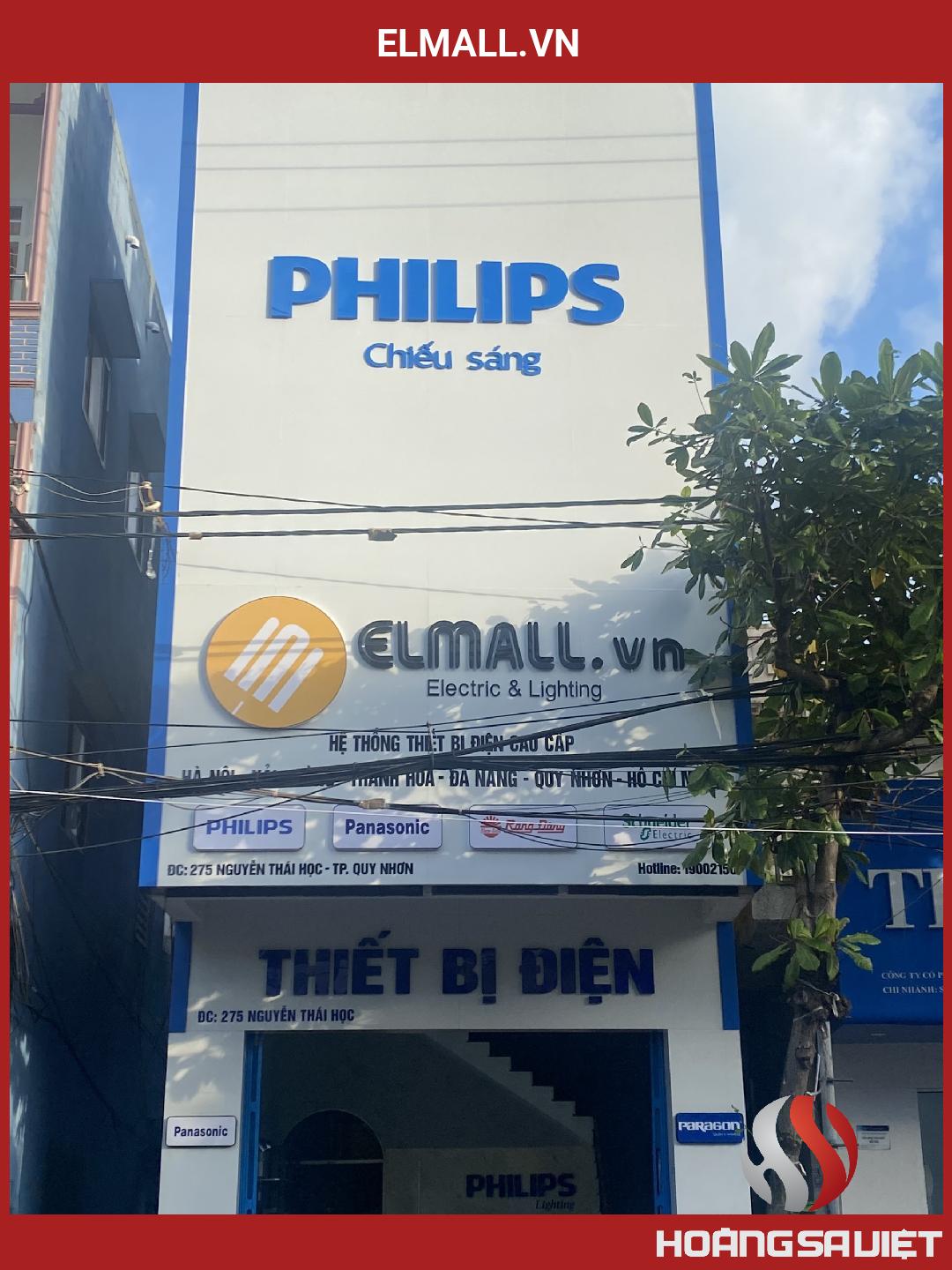 Elmall.vn Elmall.vn