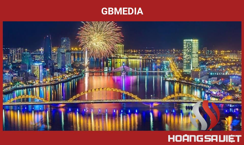 GBMEDIA GBMEDIA