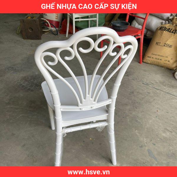 Ghế Nhựa Cao Cấp Sự Kiện Ghế Nhựa Cao Cấp Sự Kiện