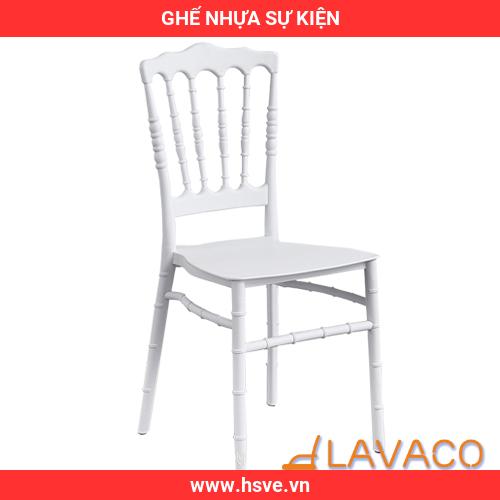 Ghế Nhựa Sự Kiện Ghế Nhựa Sự Kiện