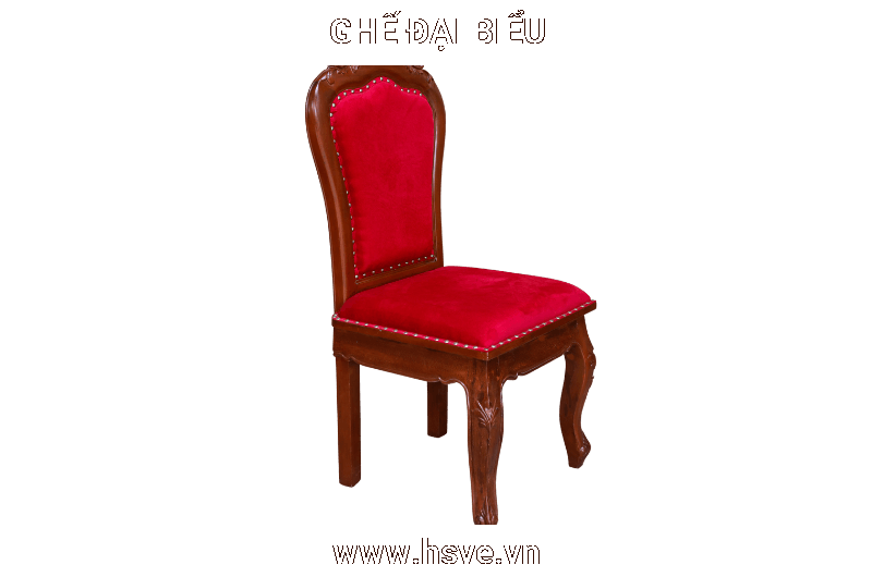 Ghế đại biểu Ghế đại biểu