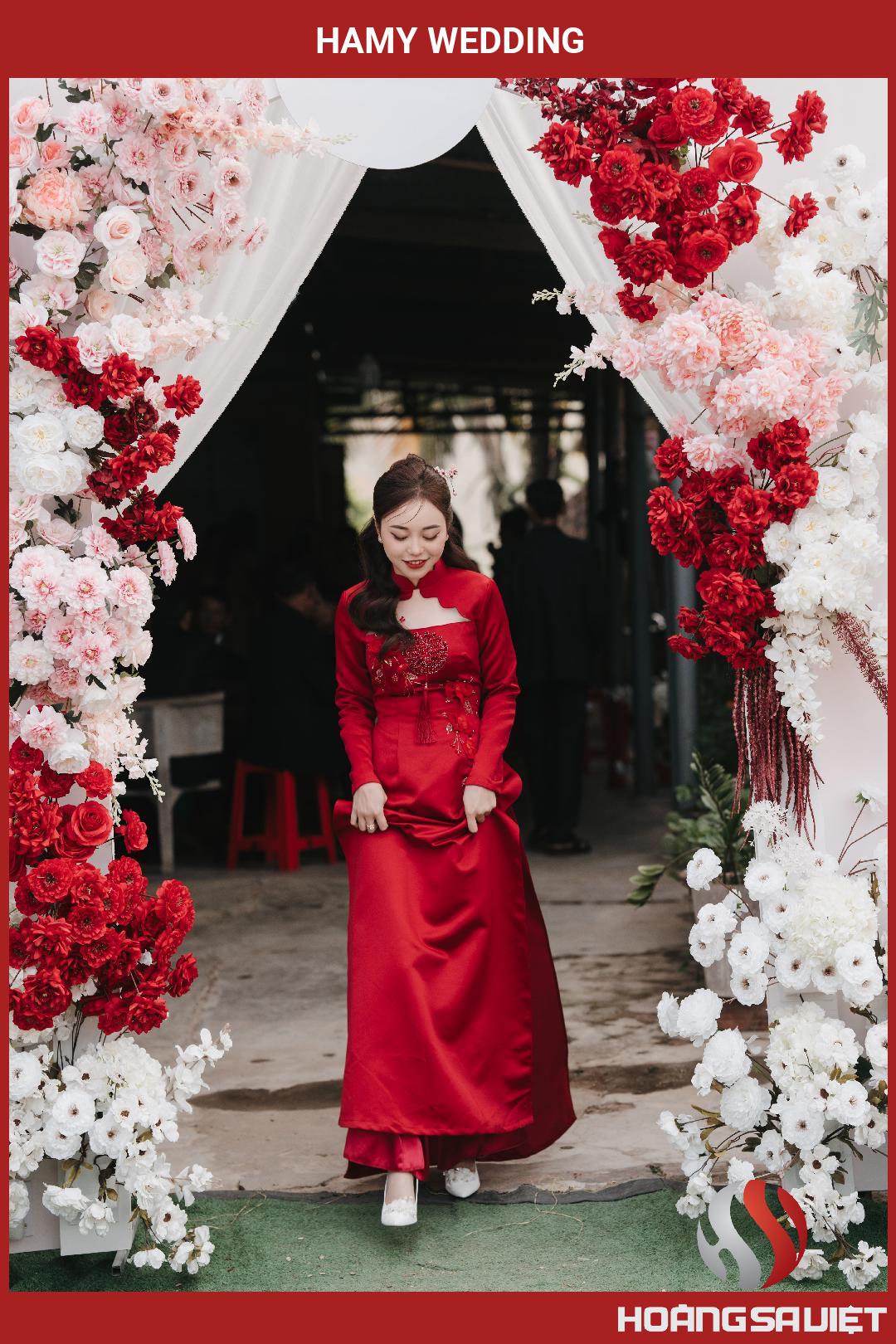 HAMY WEDDING HAMY WEDDING