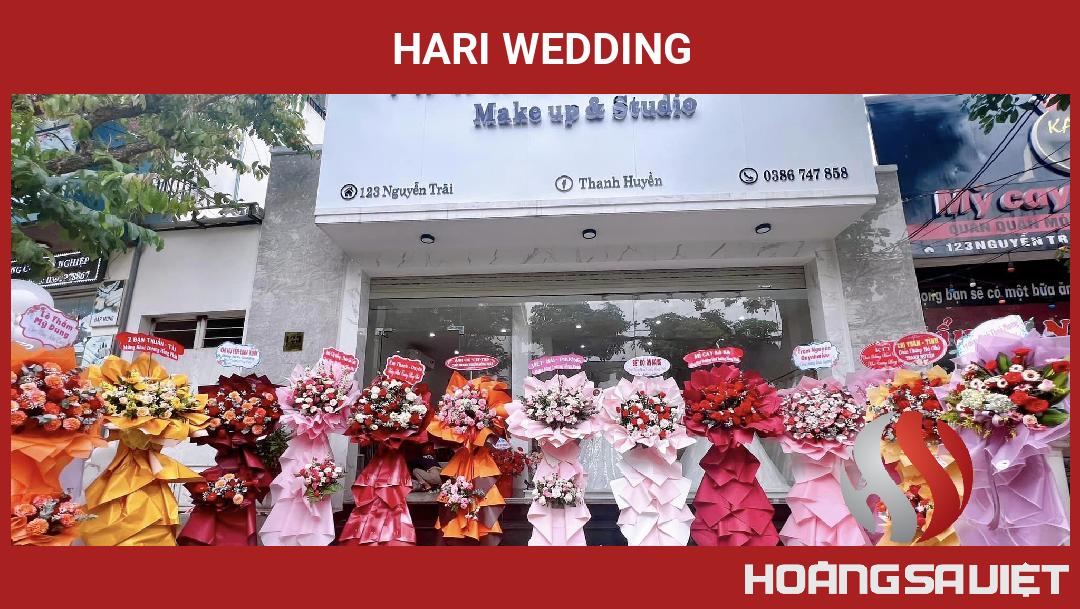 HARI WEDDING HARI WEDDING