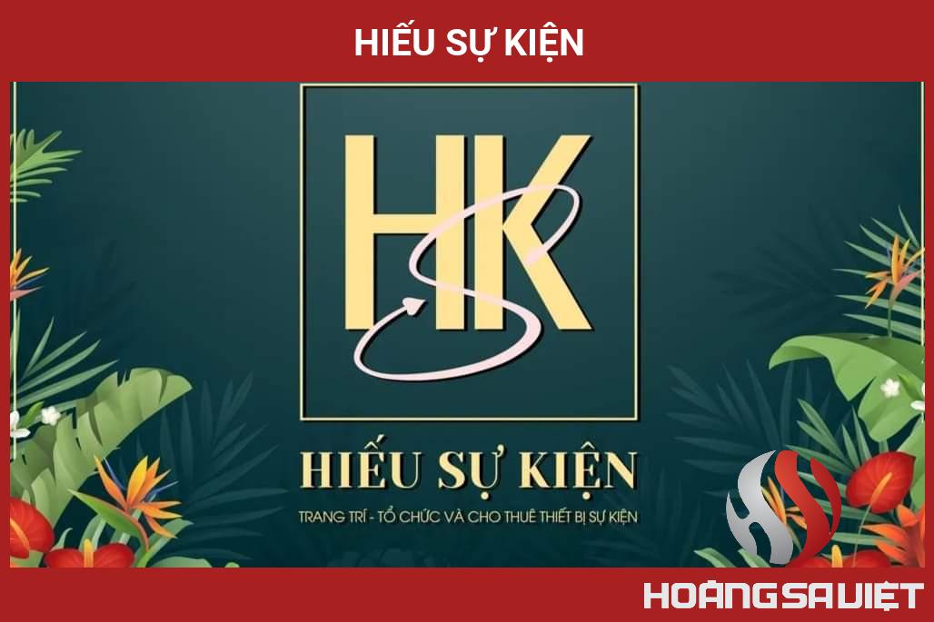 HIẾU SỰ KIỆN HIẾU SỰ KIỆN