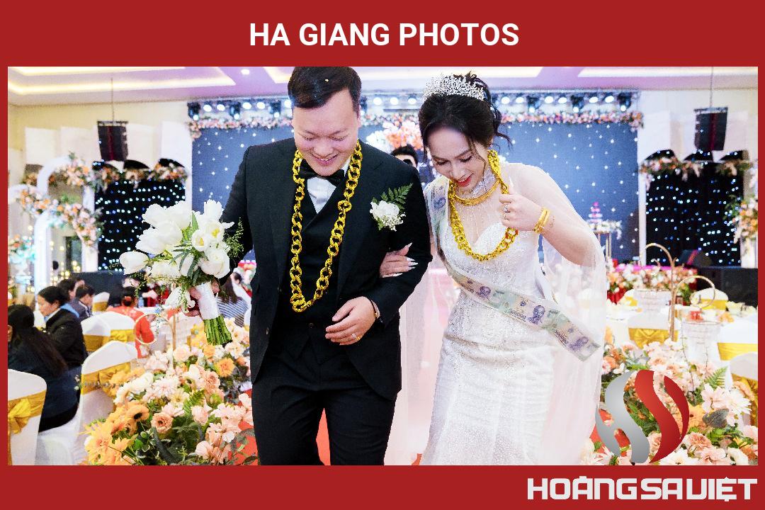 Ha Giang Photos Ha Giang Photos