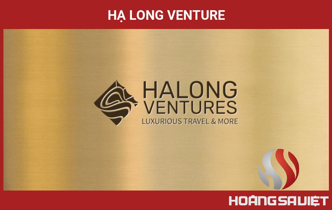 Hạ Long Venture Hạ Long Venture