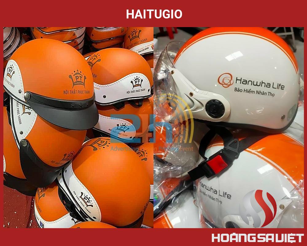 Haitugio Haitugio