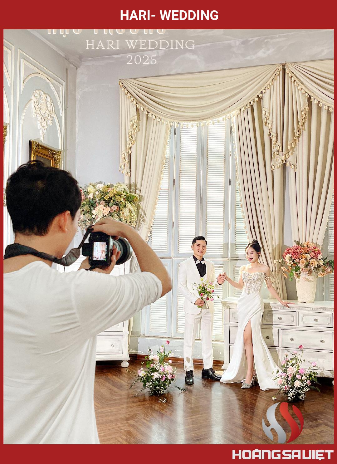 Hari- Wedding Hari- Wedding