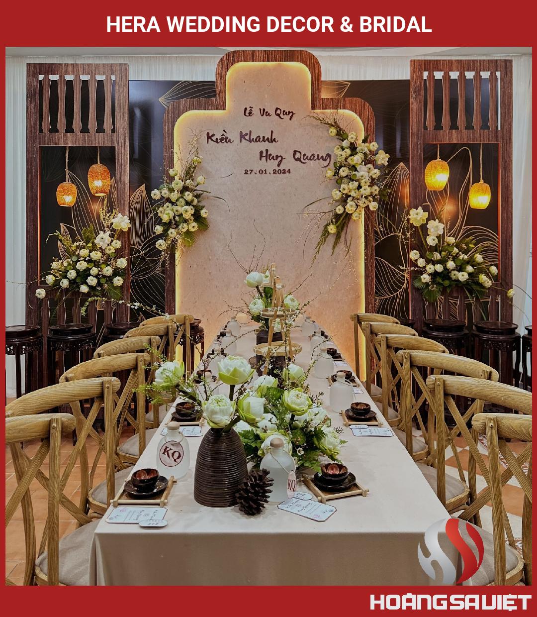 Hera Wedding Decor & Bridal Hera Wedding Decor & Bridal