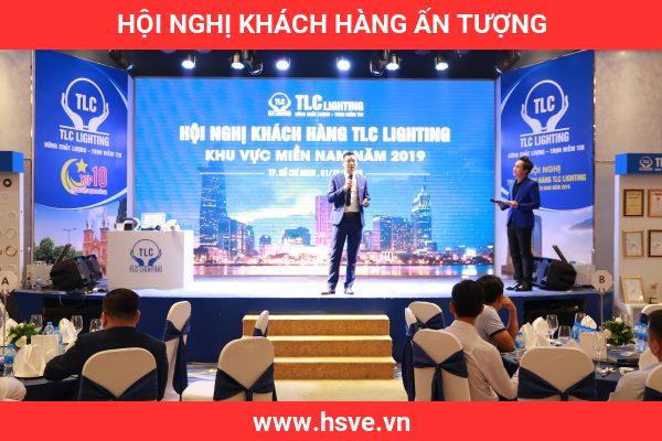 Hội Nghị Khách Hàng Ấn Tượng Hội Nghị Khách Hàng Ấn Tượng