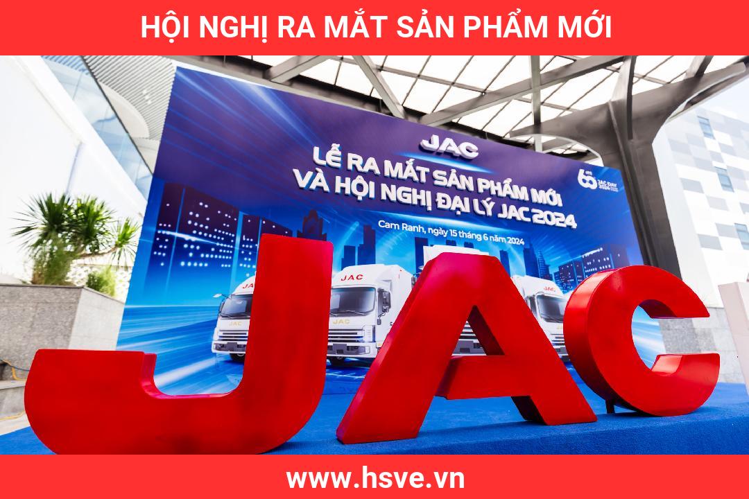 Hội nghị ra mắt sản phẩm mới Hội nghị ra mắt sản phẩm mới