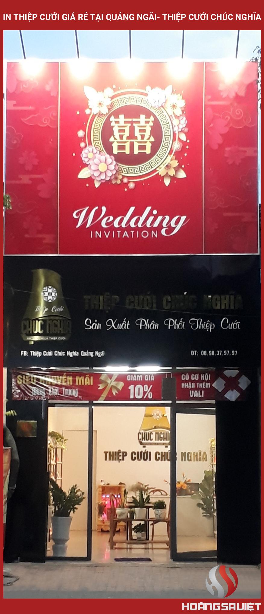 IN THIỆP CƯỚI GIÁ RẺ TẠI QUẢNG NGÃI- THIỆP CƯỚI CHÚC NGHĨA IN THIỆP CƯỚI GIÁ RẺ TẠI QUẢNG NGÃI- THIỆP CƯỚI CHÚC NGHĨA