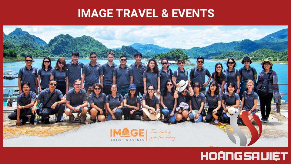 Image Travel & Events Image Travel & Events