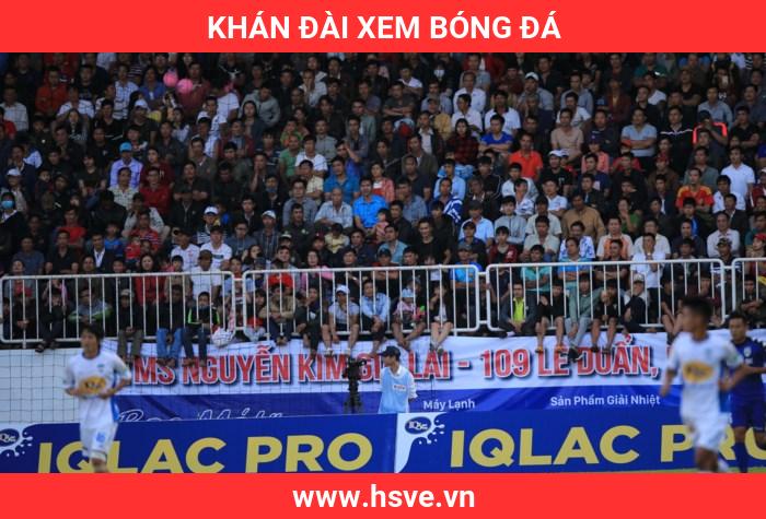 Khán Đài Xem Bóng Đá Khán Đài Xem Bóng Đá