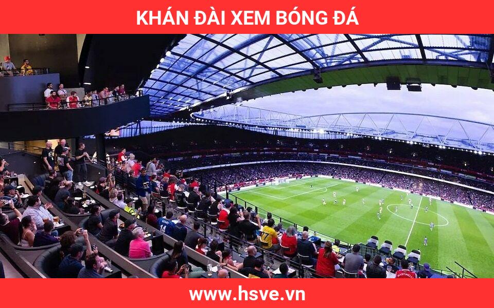Khán Đài Xem Bóng Đá Khán Đài Xem Bóng Đá
