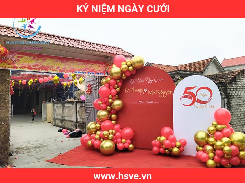 Kỷ Niệm Ngày Cưới Kỷ Niệm Ngày Cưới