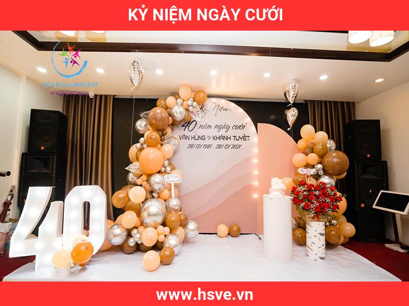 Kỷ Niệm Ngày Cưới Kỷ Niệm Ngày Cưới