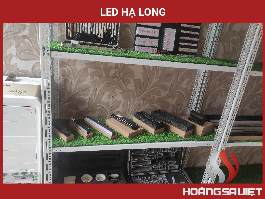 LED Hạ Long LED Hạ Long