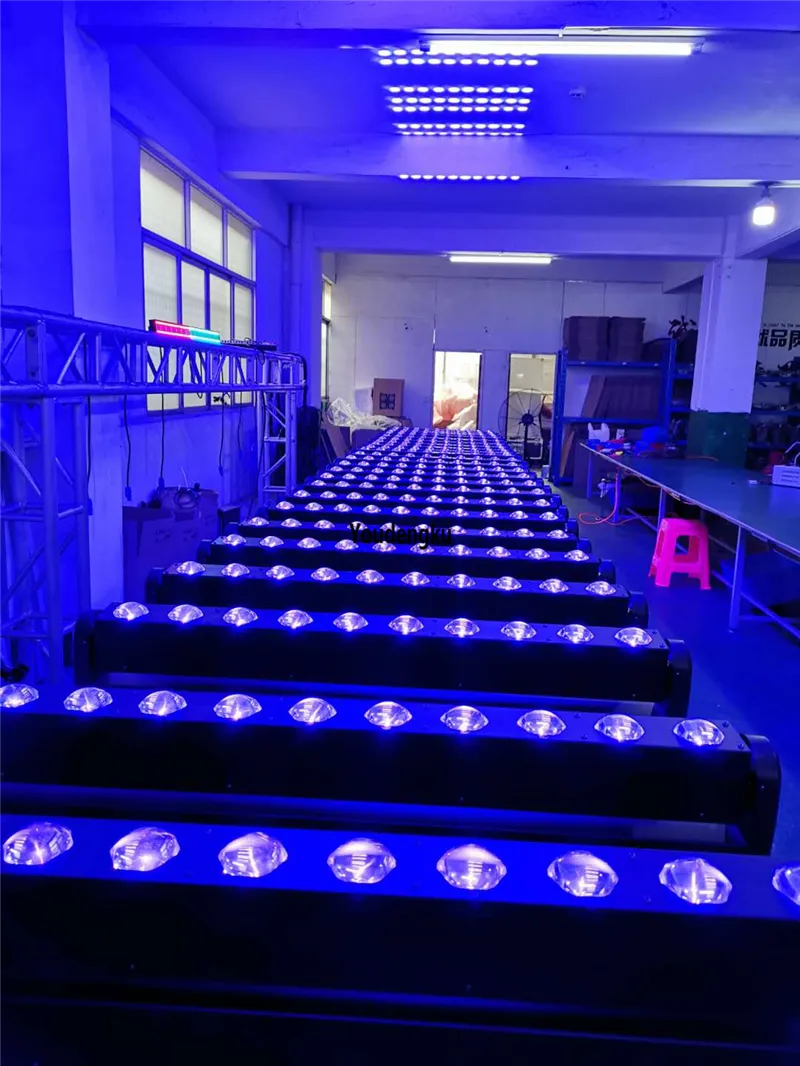 LED PAR, LED Moving Head, LED Bar, LED Matrix, LED Wall LED PAR, LED Moving Head, LED Bar, LED Matrix, LED Wall