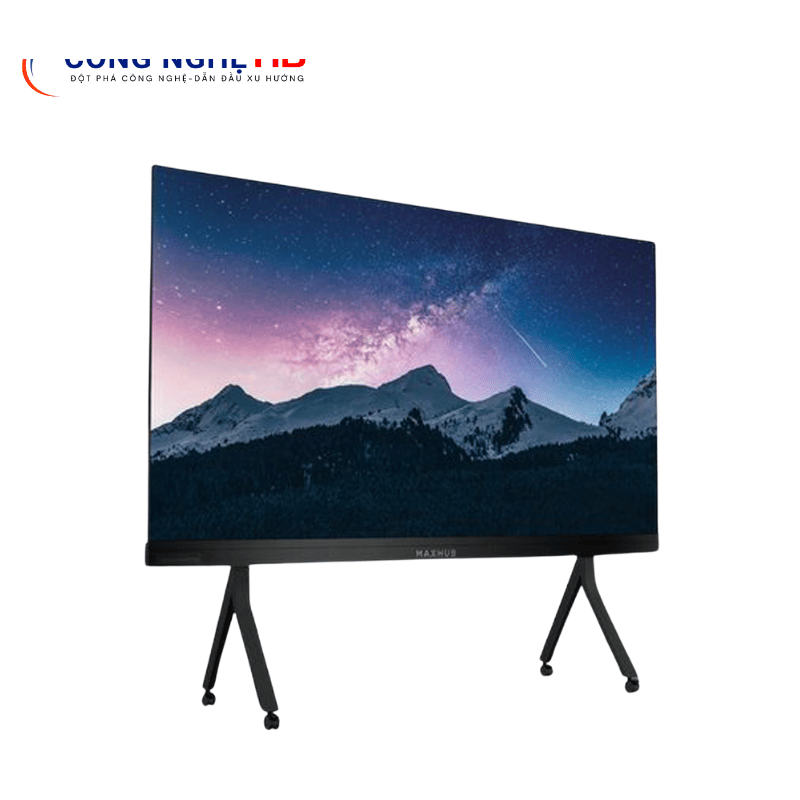 LED module, LED di động LED module, LED di động