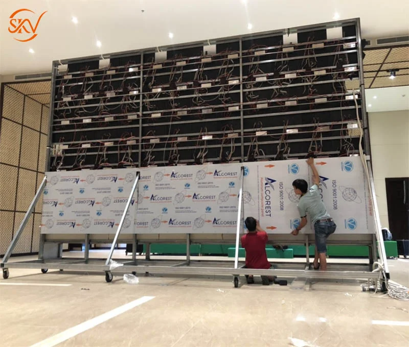 LED module, LED di động LED module, LED di động