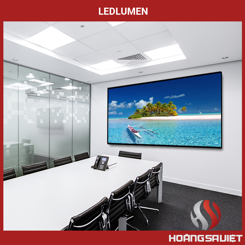 LEDLumen LEDLumen