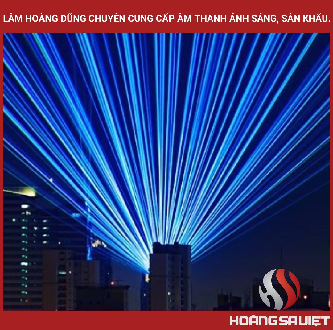 Lâm Hoàng Dũng Chuyên Cung Cấp âm Thanh ánh Sáng, Sân Khấu. Lâm Hoàng Dũng Chuyên Cung Cấp âm Thanh ánh Sáng, Sân Khấu.