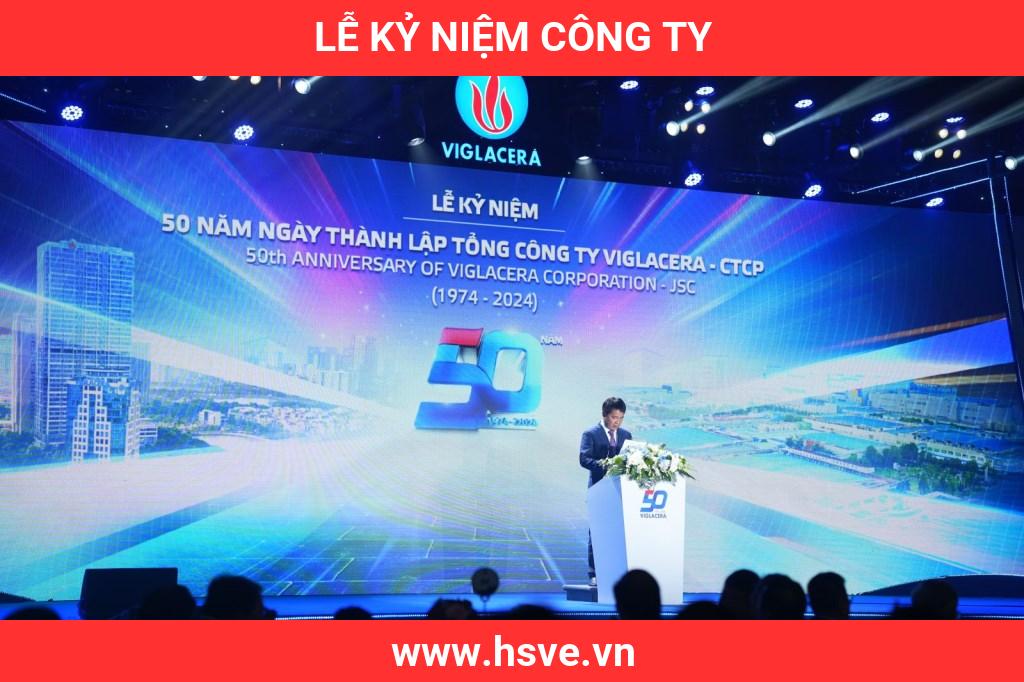 Lễ Kỷ Niệm Công Ty Lễ Kỷ Niệm Công Ty