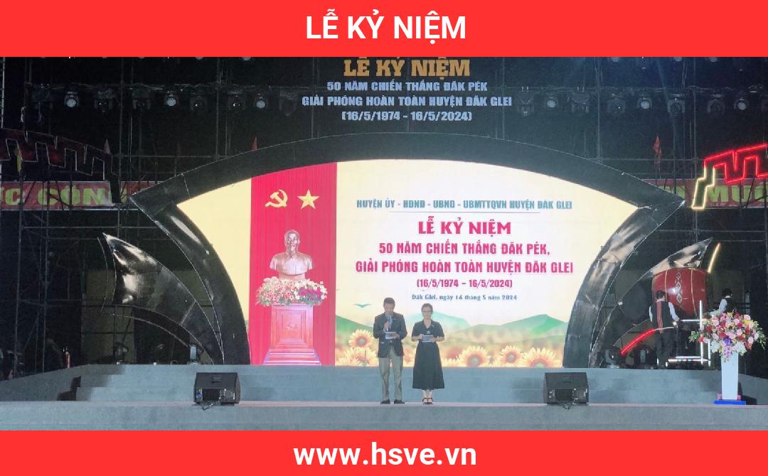 Lễ Kỷ Niệm Lễ Kỷ Niệm