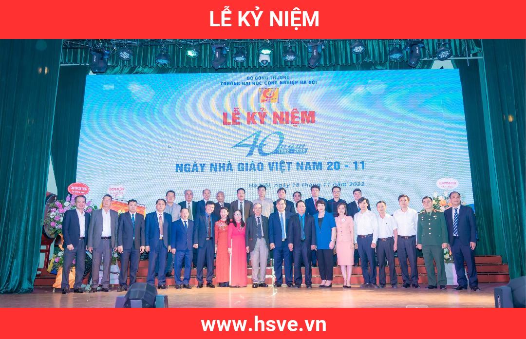 Lễ Kỷ Niệm Lễ Kỷ Niệm