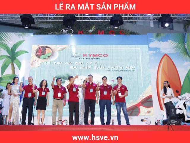Lễ Ra Mắt Sản Phẩm Lễ Ra Mắt Sản Phẩm