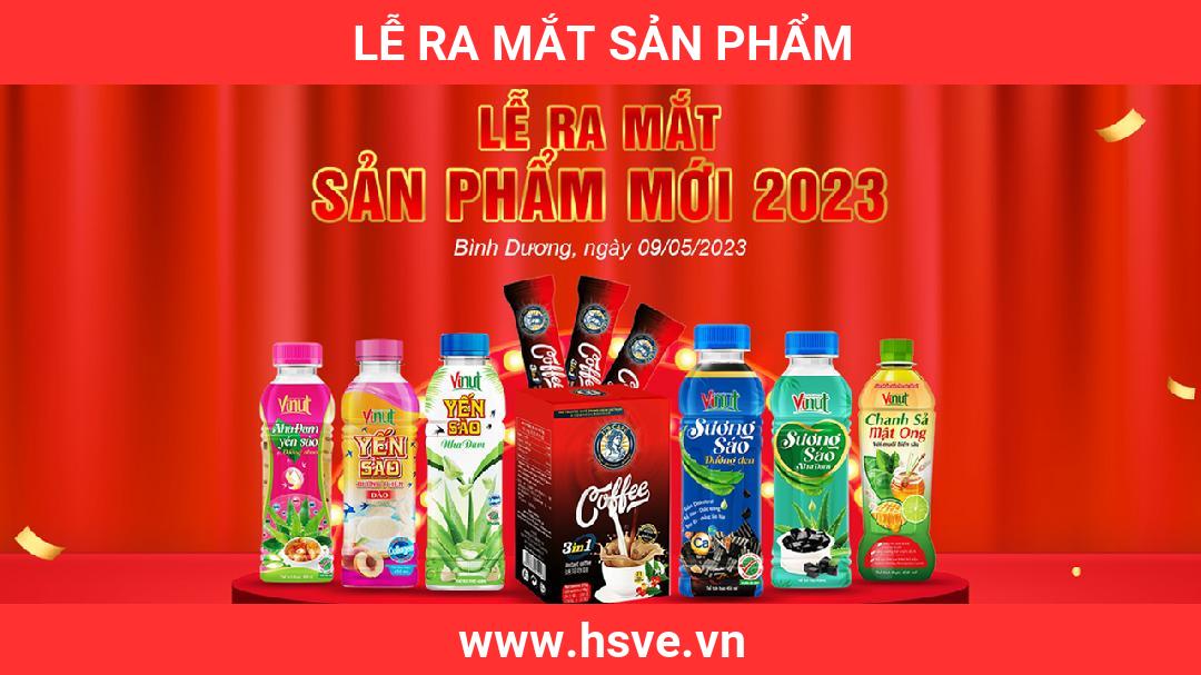 Lễ Ra Mắt Sản Phẩm Lễ Ra Mắt Sản Phẩm