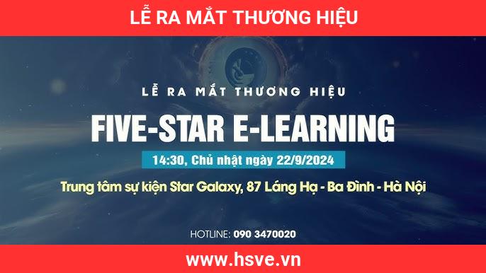 Lễ Ra Mắt Thương Hiệu Lễ Ra Mắt Thương Hiệu