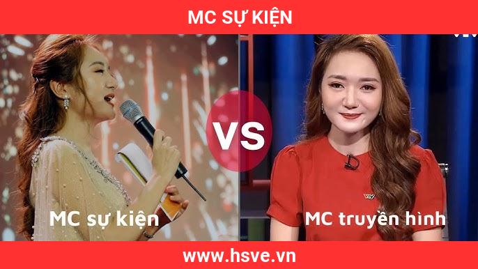 MC Sự Kiện MC Sự Kiện
