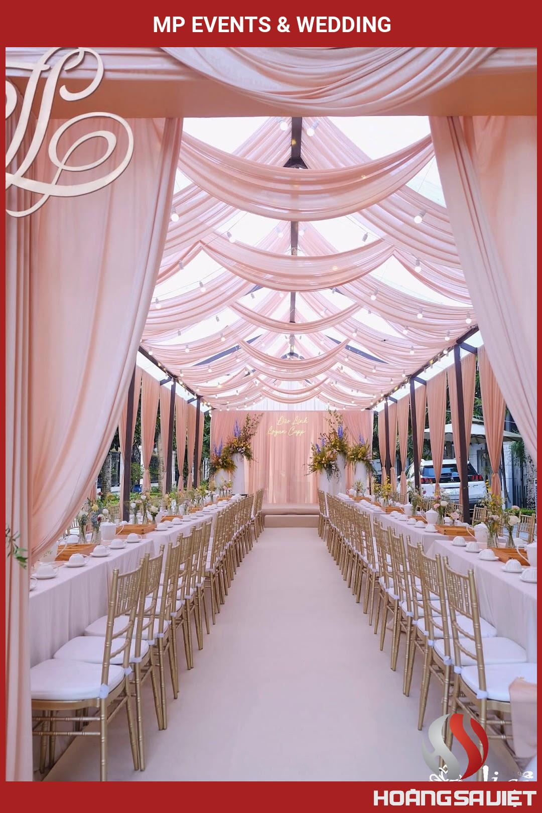 MP EVENTS & WEDDING MP EVENTS & WEDDING