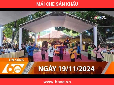 Mái Che Sân Khấu Mái Che Sân Khấu