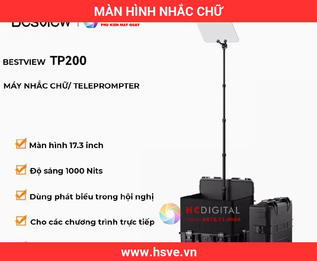 Màn Hình Nhắc Chữ Màn Hình Nhắc Chữ