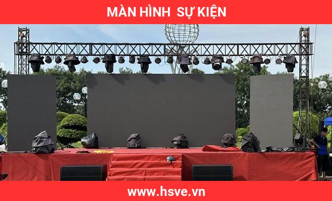 Màn Hình Sự Kiện Màn Hình Sự Kiện