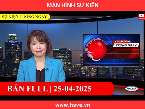 Màn Hình Sự Kiện Màn Hình Sự Kiện