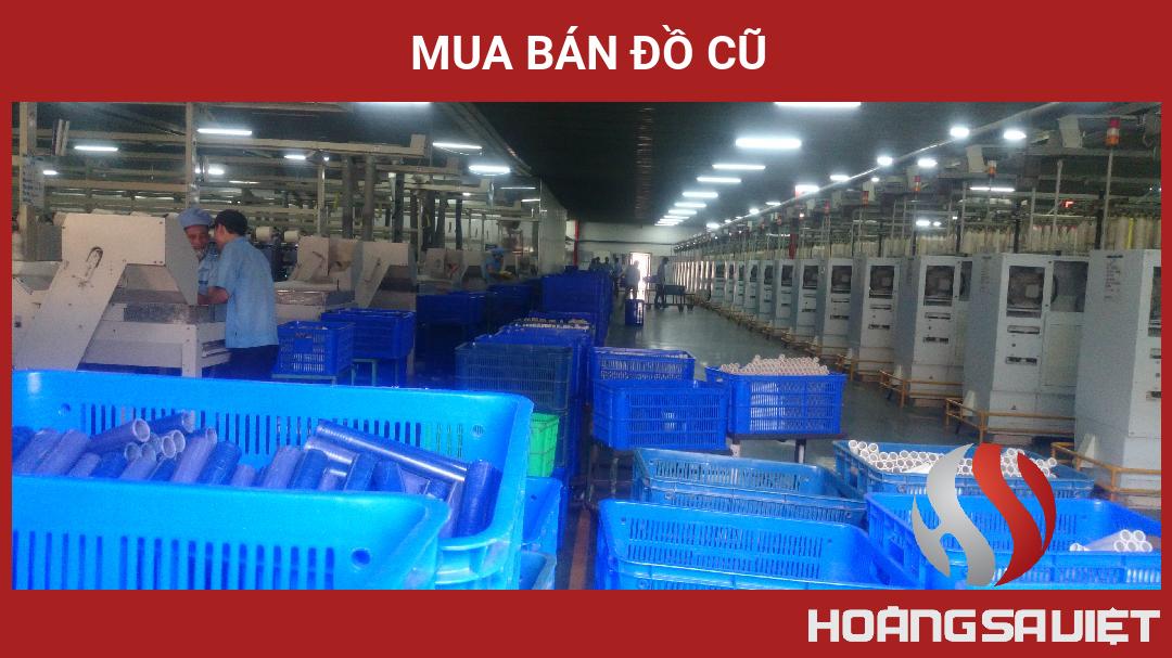 Mua Bán Đồ Cũ Mua Bán Đồ Cũ