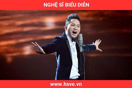 Nghệ Sĩ Biểu Diễn Nghệ Sĩ Biểu Diễn