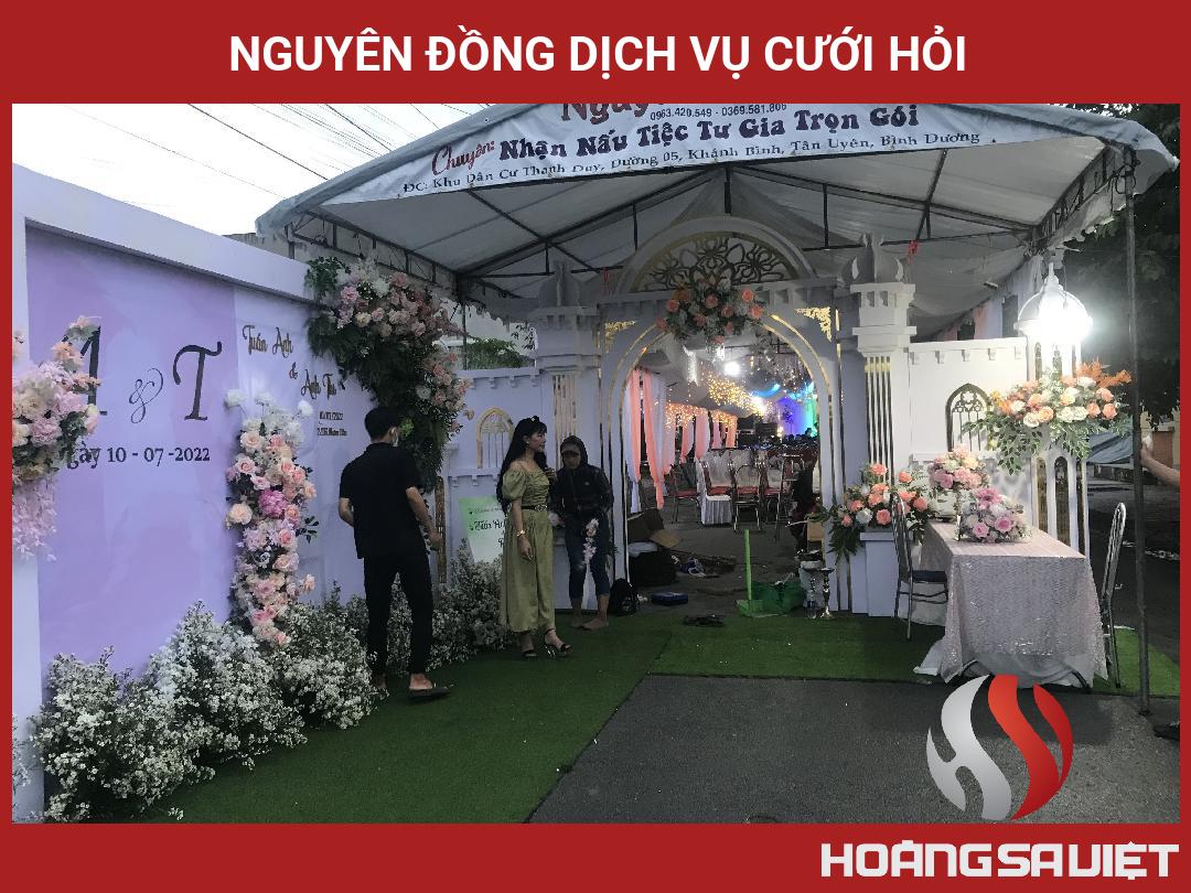 Nguyên Đồng Dịch Vụ Cưới Hỏi Nguyên Đồng Dịch Vụ Cưới Hỏi