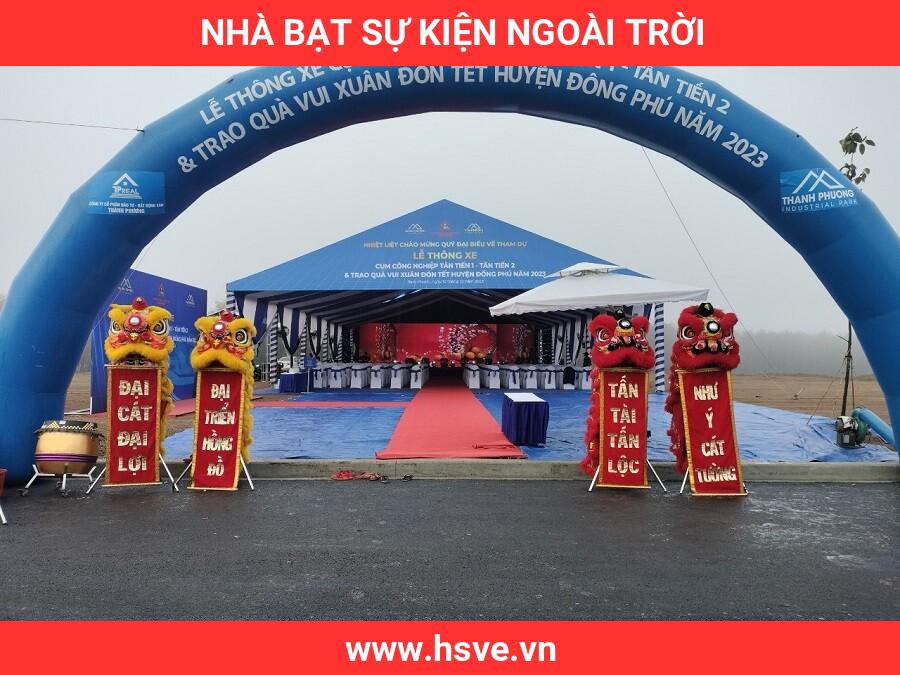 Nhà Bạt Sự Kiện Ngoài Trời Nhà Bạt Sự Kiện Ngoài Trời