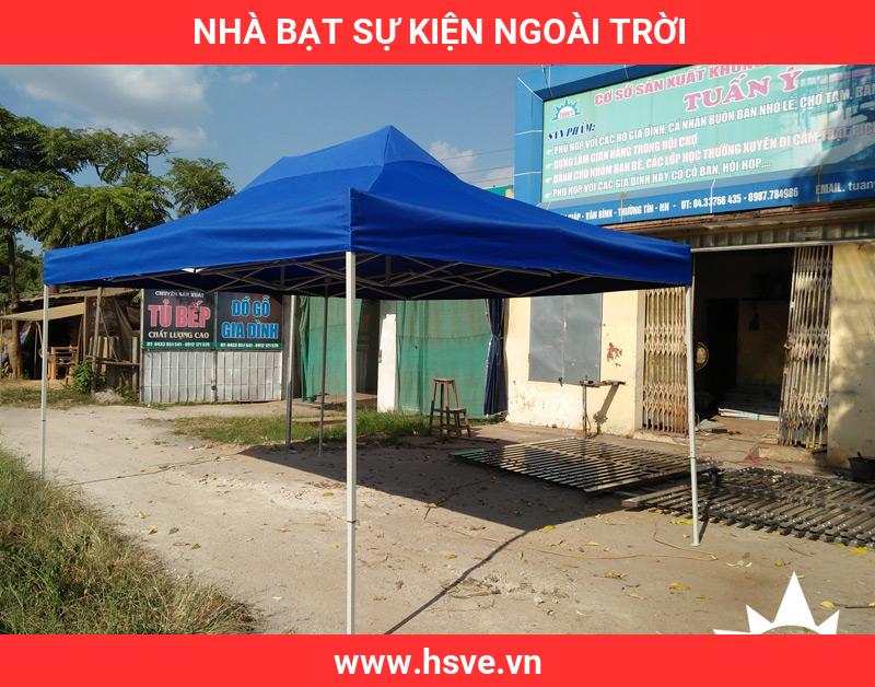 Nhà Bạt Sự Kiện Ngoài Trời Nhà Bạt Sự Kiện Ngoài Trời