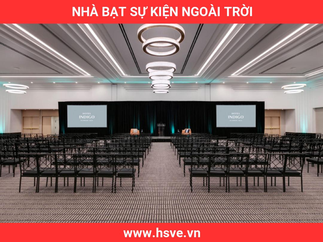 Nhà Bạt Sự Kiện Ngoài Trời Nhà Bạt Sự Kiện Ngoài Trời