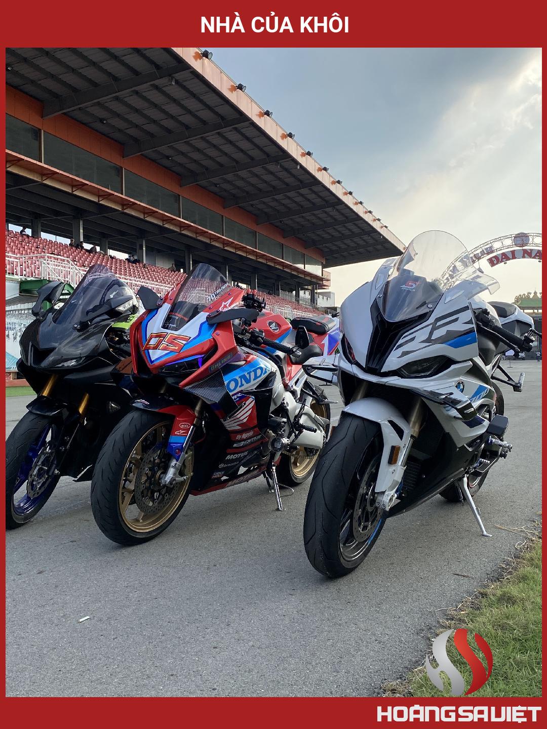 Nhà Của Khôi Nhà Của Khôi