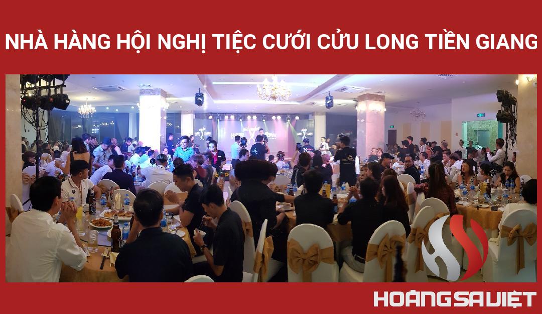 Nhà Hàng Hội Nghị Tiệc Cưới Cửu Long Tiền Giang Nhà Hàng Hội Nghị Tiệc Cưới Cửu Long Tiền Giang