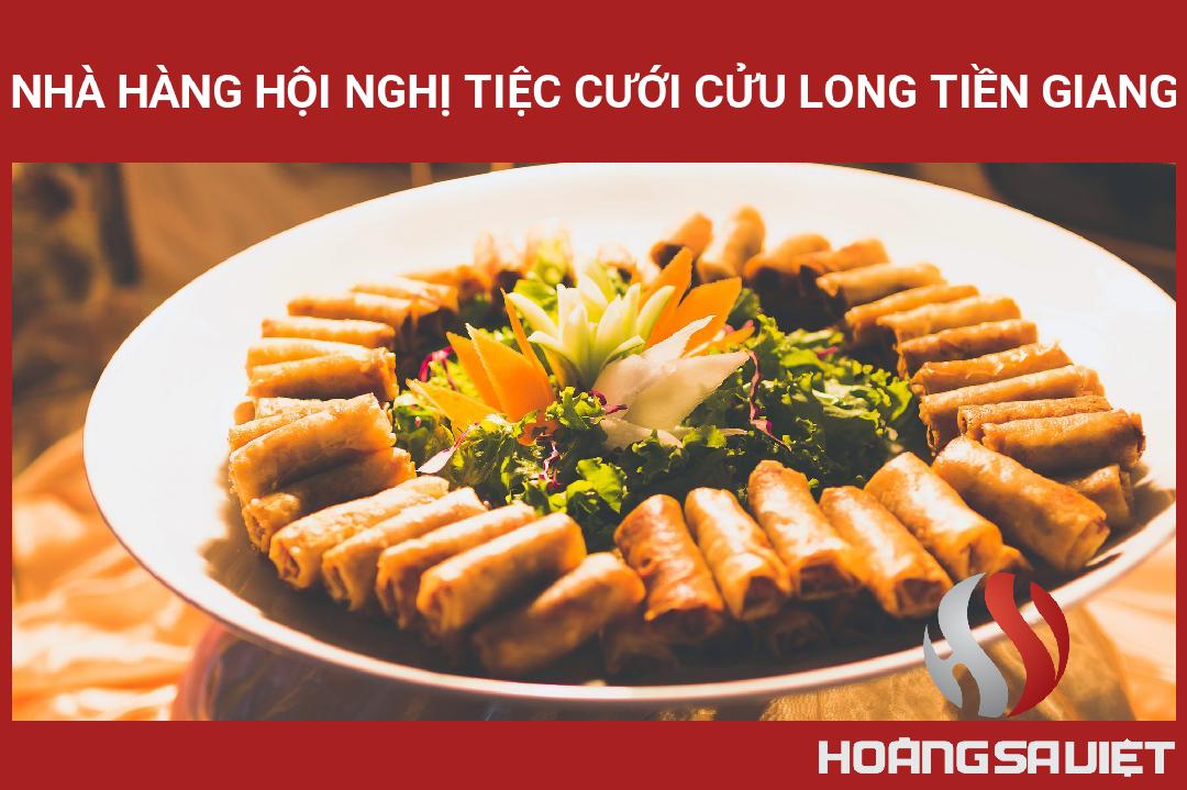 Nhà Hàng Hội Nghị Tiệc Cưới Cửu Long Tiền Giang Nhà Hàng Hội Nghị Tiệc Cưới Cửu Long Tiền Giang