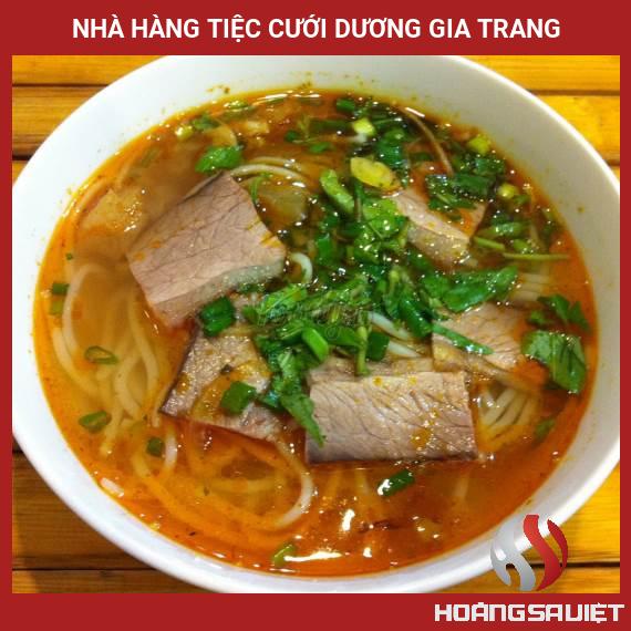 Nhà Hàng Tiệc Cưới Dương Gia Trang Nhà Hàng Tiệc Cưới Dương Gia Trang