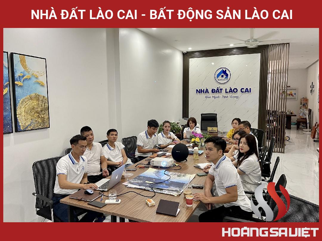 Nhà đất Lào Cai - Bất động Sản Lào Cai Nhà đất Lào Cai - Bất động Sản Lào Cai